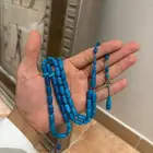 فاتوران