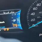 فورد