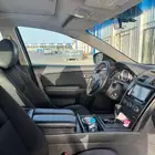 مازدا cx9 2015 بودي بلد