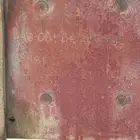 وايت عايدي صهريج