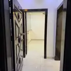 شقه للإيجار بحي السنابل