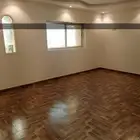 شقق جديدة فاخره للإيجار السنوي عوائل