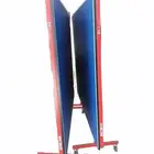 العاب ترفيه طاوله تنس وفرفيره وبلياردو