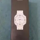 ساعة سامسونج الترا Samsung Watch Ultra