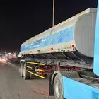 تانكي المطرودي نظيف عالشرط موديل 2015 القاعده 14 الرمان 16