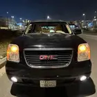جي ام سي 2014