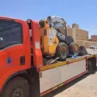 بوبكات 2015 جي سي بي