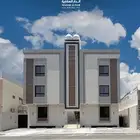 شقق تمليك للبيع قريب مسجد الميقات