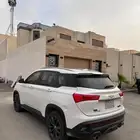 كابتيفا موديل 2023