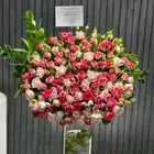 تنسيق   هدايا