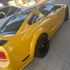 فورد موستينج 2005