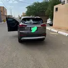 ازكارا 2022