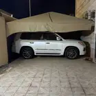 جيب لكزس 2014