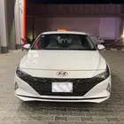 النترا2022 للبيع