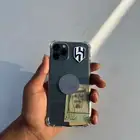جوال آيفون 11