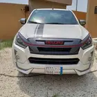 ديماكس 2020 GT فل كامل