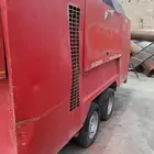 كمبروسر ضاغط هواء كومبير