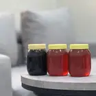 عسل سدر اصلي