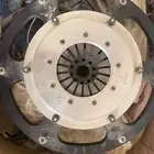 كلتش باترول تعديل