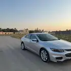 ماليبو 2017
