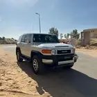 للبيع افجي 2013 فول كامل تانكي كبير