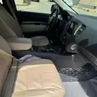 سيارة دوج