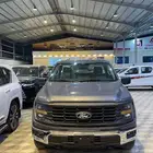 فورد f150 2025 وارد الغانم