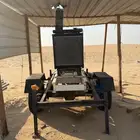 مولد مكينة ديزل بيركز موديل 2017 حجم 30 الف