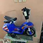 اثاث