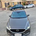 مازدا CX-5 Signature 2020 بحالة ممتازة فحص دوري جديد