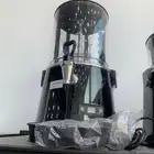 هوت شوكليت بسعر ج ملة