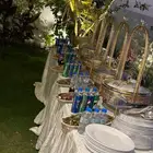 بوفيه ام ريتان