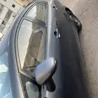 كيا ريو 2015