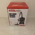 مكنسه كهربائيه جديده للبيع