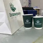 مطبعه مطبوعات اكواب تيشرتات بوكسات رولات اب