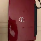 لاب توب DELL