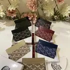 تعليق وابوك وبطايق ماركات جملة الجملة