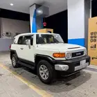 افجي. ون تانكي كبير بدي بلد محركات شرط التواصل واتس.