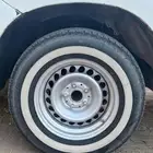 جنوط هايلكس تركب من 15 إلى 6