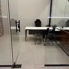 مكتب للايجار موثث