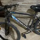 دراجه رياضيه