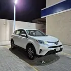 راف فور 2016
