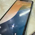 جوال