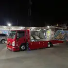 سطحه الرياض ماشي الجنوب ابها وضواحيها