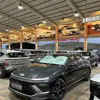 عرض خاص سوناتا فليت 2026 لوحات جاهز 97725