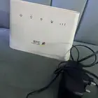 شبكه نت من القديم كل شهر ب 171ريال
