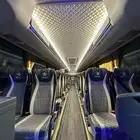 باص للإيجار ف آلمدينه