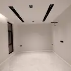 شقق تمليك في شوران