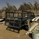 قلص مصممه انا