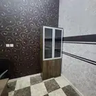 اغراض مكتب جديد لم يستخدم